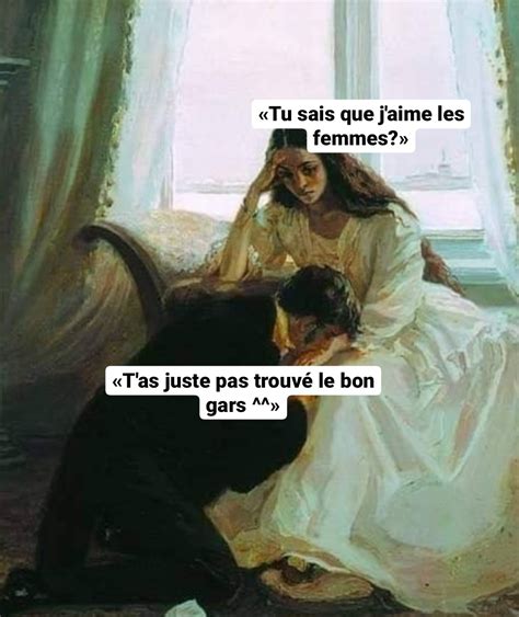 « Je peux te faire changer d'avis .